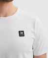 Vanguard T-shirt Logo Badge