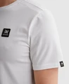 Vanguard T-shirt Logo Badge
