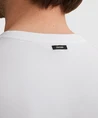 Vanguard T-shirt Logo Badge