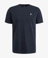 Vanguard T-shirt Logo Badge