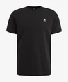 Vanguard T-shirt Logo Badge