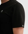 Vanguard T-shirt Logo Badge