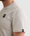Vanguard T-shirt Logo Patch