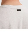 Vanguard T-shirt Logo Patch