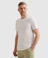 Vanguard T-shirt Regular Fit
