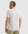 Vanguard T-shirt Regular Fit