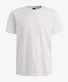 Vanguard T-shirt Regular Fit