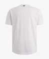 Vanguard T-shirt Regular Fit