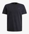 Vanguard T-shirt Regular Fit