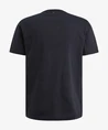 Vanguard T-shirt Regular Fit