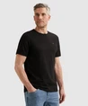 Vanguard T-shirt Regular Fit