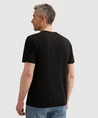 Vanguard T-shirt Regular Fit