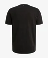 Vanguard T-shirt Regular Fit