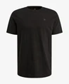 Vanguard T-shirt Regular Fit
