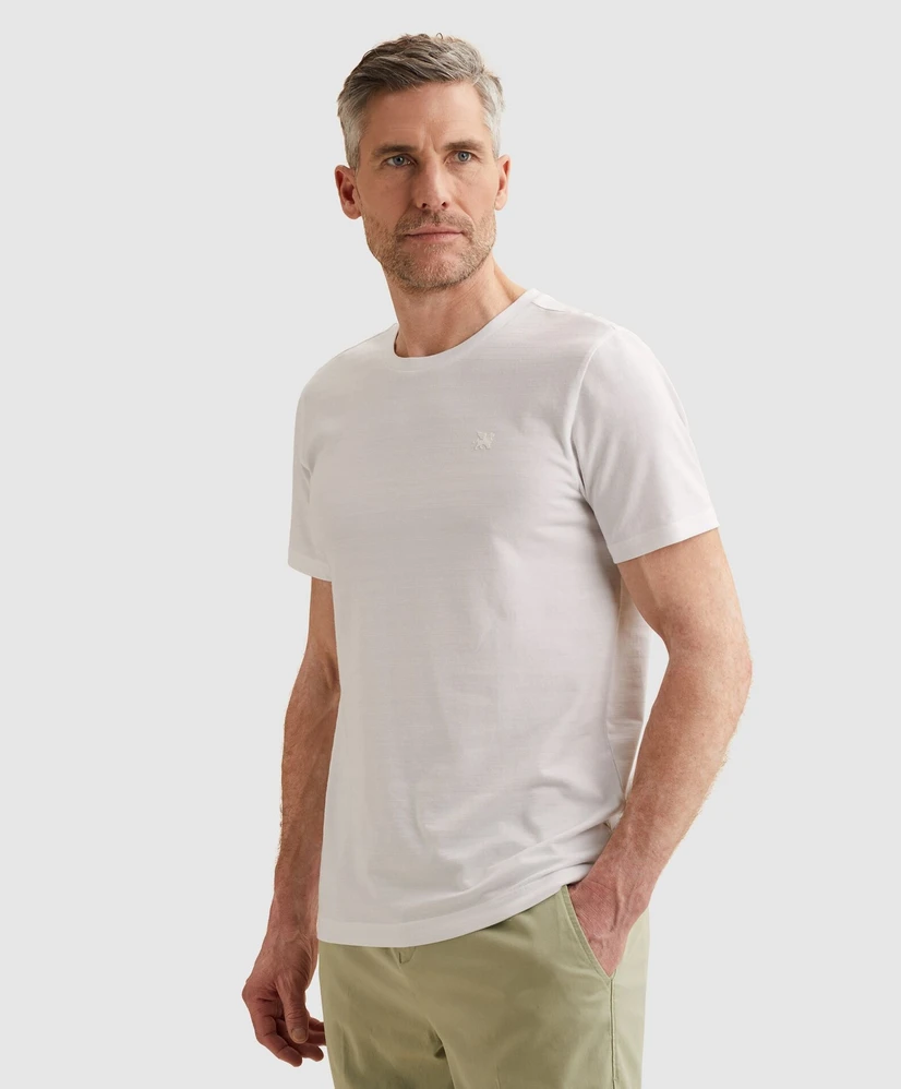 Vanguard T-shirt Regular Fit