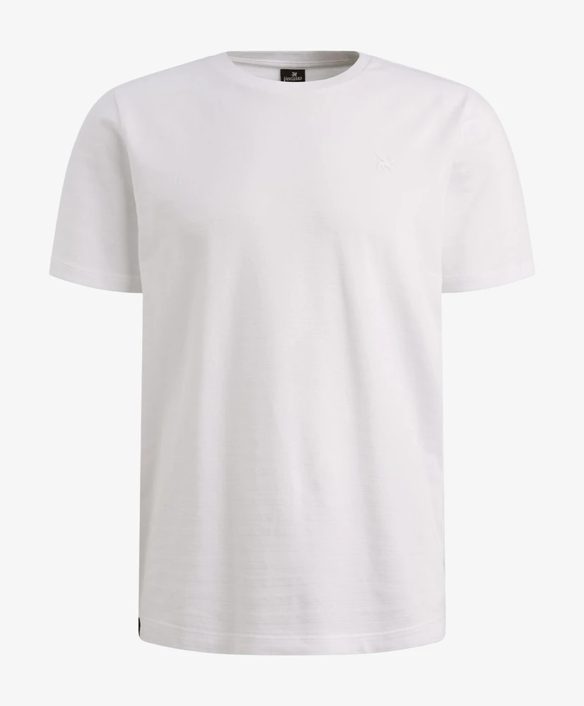 Vanguard T-shirt Regular Fit