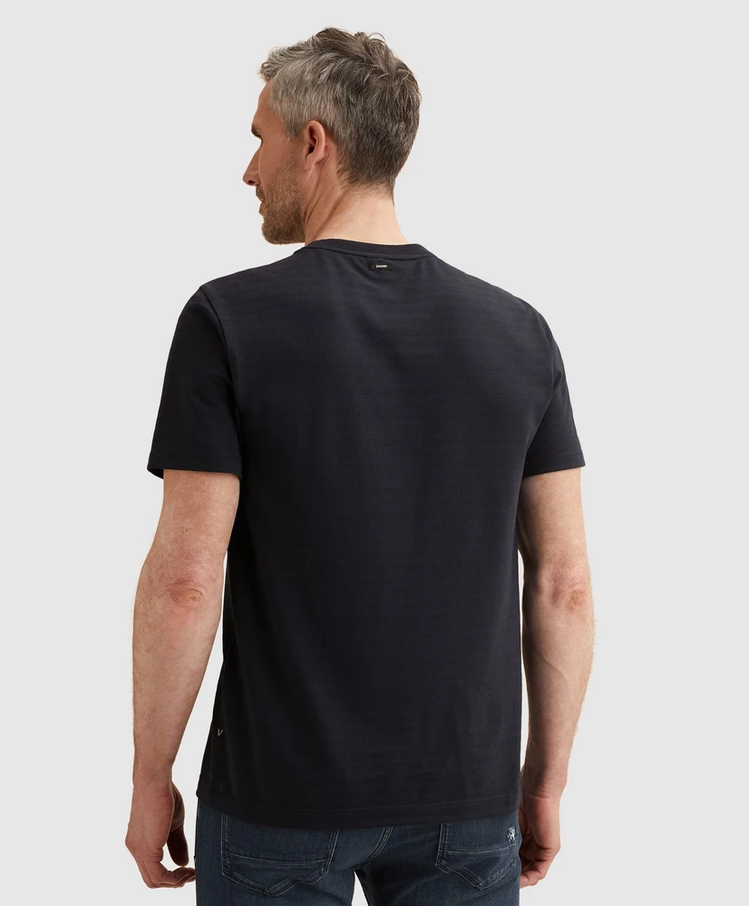Vanguard T-shirt Regular Fit