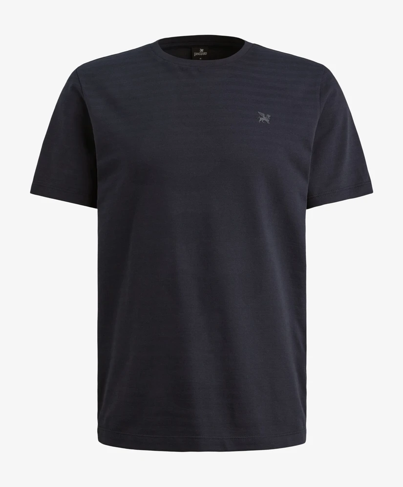 Vanguard T-shirt Regular Fit