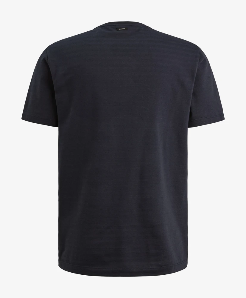 Vanguard T-shirt Regular Fit