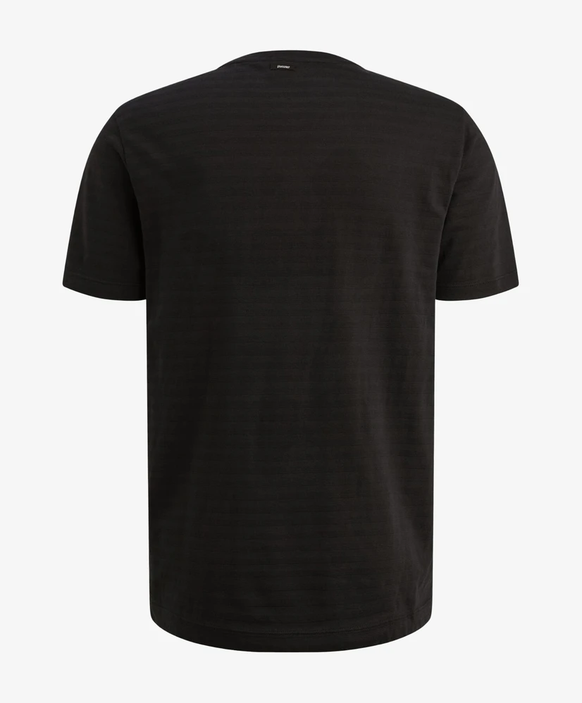 Vanguard T-shirt Regular Fit
