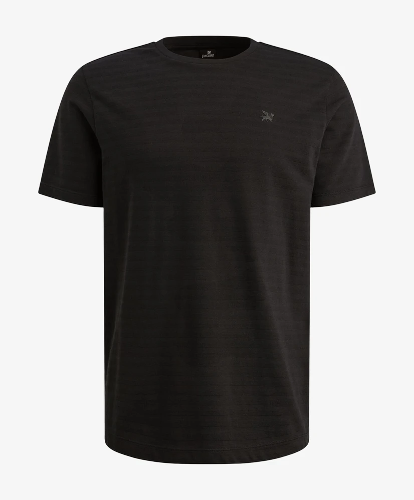 Vanguard T-shirt Regular Fit