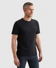 Vanguard T-shirt Regular Fit