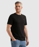 Vanguard T-shirt Regular Fit