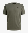 Vanguard T-shirt Structured
