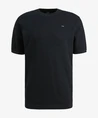 Vanguard T-shirt Structuur