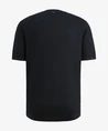 Vanguard T-shirt Structuur