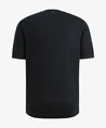 Vanguard T-shirt Structuur