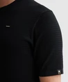 Vanguard T-shirt Structuur