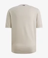 Vanguard T-shirt Structuur