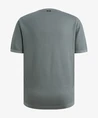 Vanguard T-shirt Structuur