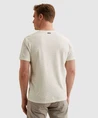 Vanguard T-shirt Waves