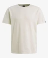 Vanguard T-shirt Waves