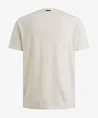 Vanguard T-shirt Waves