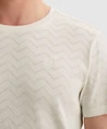 Vanguard T-shirt Waves