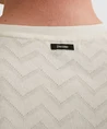 Vanguard T-shirt Waves