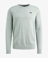 Vanguard Trui Blend