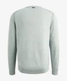Vanguard Trui Blend