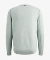 Vanguard Trui Blend