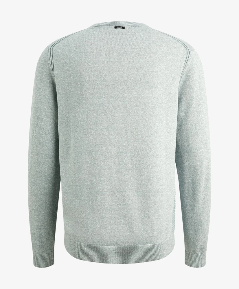 Vanguard Trui Blend