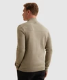Vanguard Vest Bonded