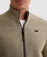 Vanguard Vest Bonded