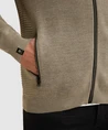 Vanguard Vest Bonded