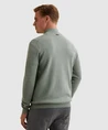 Vanguard Vest Bonded
