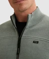 Vanguard Vest Bonded