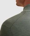 Vanguard Vest Bonded