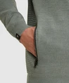 Vanguard Vest Bonded